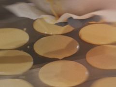 -泽田本家·铜锣烧(环贸店)