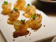-淮扬府(安定门店)