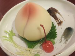 -北平印象.北京烤鸭.新京菜.融合菜(世贸店)