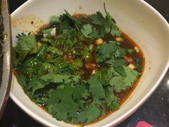 -自贡好吃客(科华店)