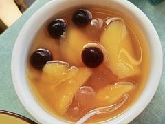 -大师傅金奖啤酒鱼(阳光店)