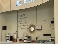 -微笑牙科口腔(三亚迎宾院区)