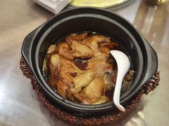 -环秀楼(黄山呈坎店)