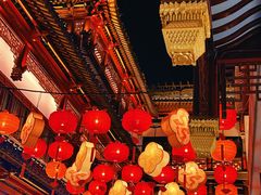 -豫园