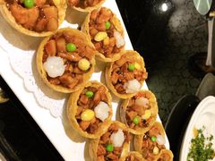 -徐记私厨(半淞园路店)