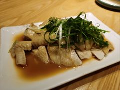 -小和庆·知味(首铸万科店)