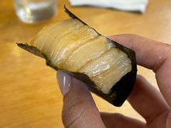 -鮨玥