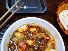 -段生记肉丸糊辣汤(西铁大明宫住宅小区店)