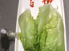 -海底捞火锅(杭州天虹购物中心店)