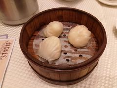 -香港富临皇宫(扬名广场店)