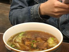 -新旺茶餐厅(嘉里城店)