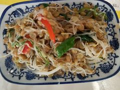 -夏家合汁(天润花园小区店)