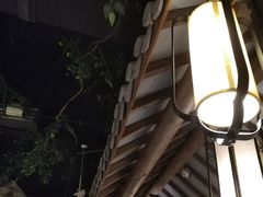 -乾园(天河城店)