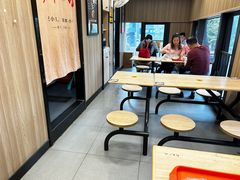 -新丰小吃(江陵路分店)