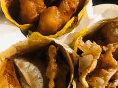 -南楼煎饼(南楼总店)