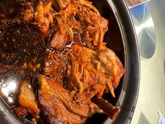 -外婆船宴餐厅·外婆喊你回家吃饭