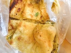 -东关回民小吃一条街(颍河西路店)