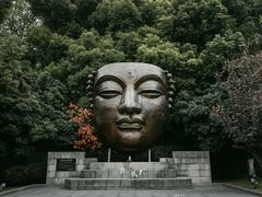 -南京晨光1865创意产业园
