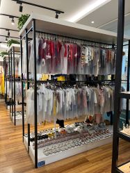 点击看大图 -宝贝家族国际影像馆(高新店)