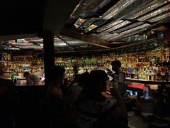 -Joy酒隐(西湖店)