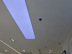 -深圳富茂格伦菲尔口腔门诊部(龙华清湖总院)