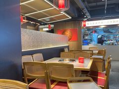 -蜀滋香鲜鱼美蛙火锅(339店)