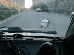 -安飞驰驾校·学车连锁(金高店)