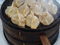 android_upload_pic-马大刚白记包子