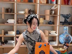 -京宴点心局