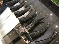 -牛焱·贵州黄牛肉火锅(城西银泰店)
