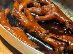 -弄堂里·寻味杭州(湖滨银泰in77C区店)