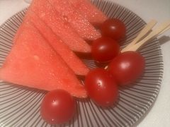 -漢舍中国菜馆(浦东嘉里城店)