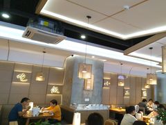 -十二点·辣椒炒肉(南山店)