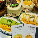 一口沦陷的无花果鸡煲，错过真的会后悔！