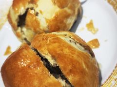 -青禾小厨新疆菜(总店)