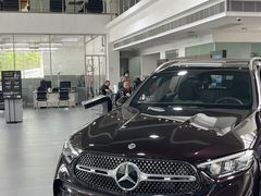 -上海星瀚奔驰4S店(红柳路店)