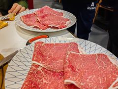 -拾也•和牛•海鲜•烤肉放题(卓悦INTOWN店)