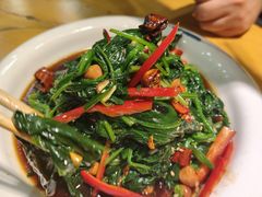 -朴老五延边大冷面(二道店)