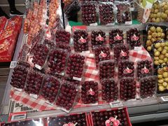 -Olé精品超市(沈阳万象城店)