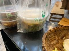 -蛙秘书麻椒鱼(包家巷店)