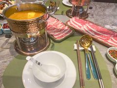 -酝· 大师滇菜(公园1903店)