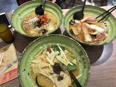 -杨国福麻辣烫(龙阳广场店)