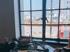 -东京和食 Sun with AQUA