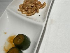 -禧宴Joyous Restaurant(禧园店)