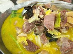 -绍兴名菜馆(可乐路店)