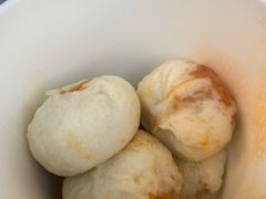 -包馔·夜包子(华强北店)