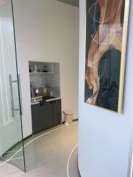 -In Style Hair Salon