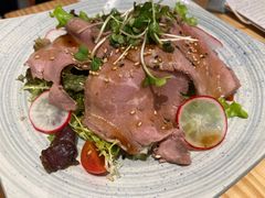 -喜寿司(金狮广场店)