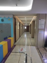 -厦门美莱整形美容医院