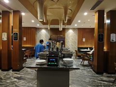 -畅想汤泉生活(民治店)